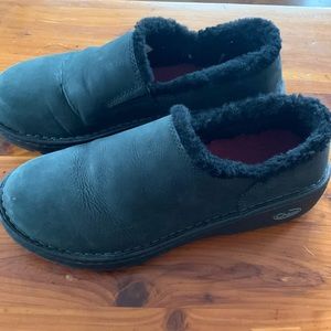 Chaco Size 8 Slip-on Shoes